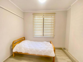 Studio Apartment for rent